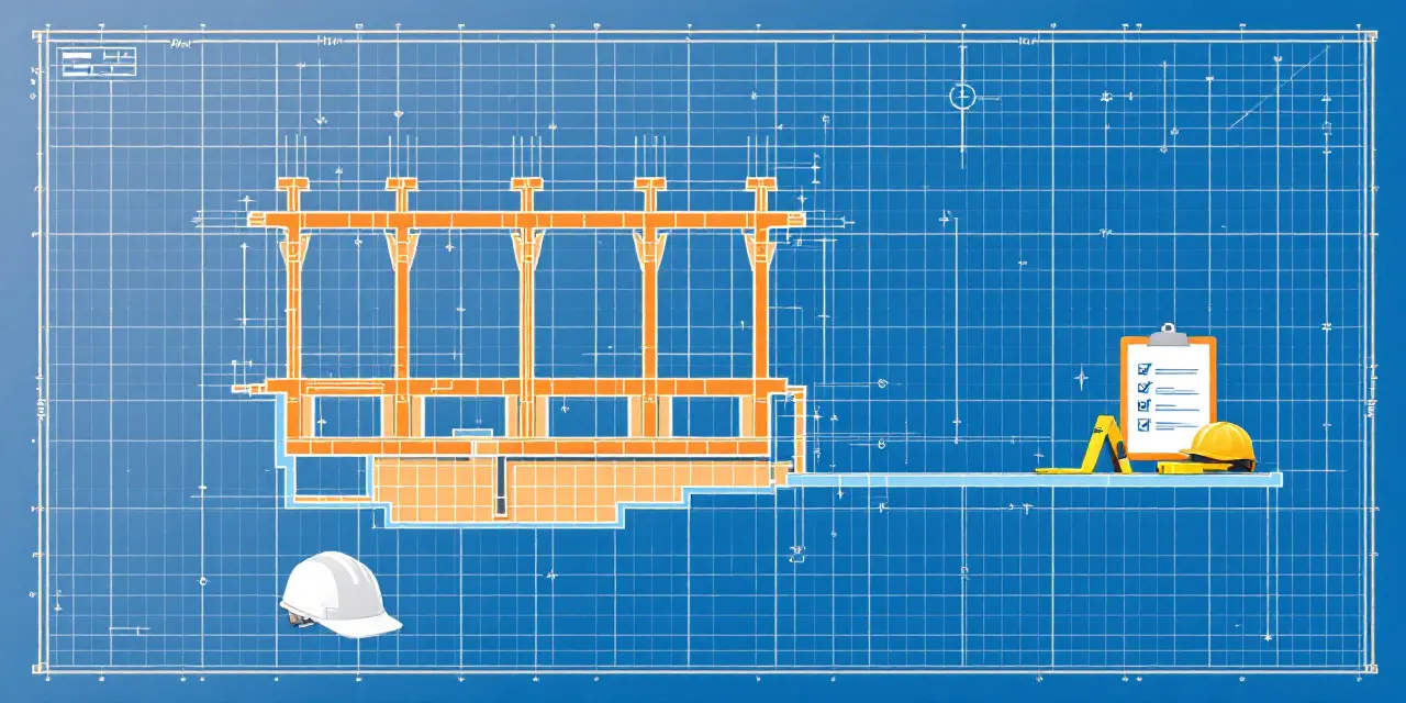 Basement Permits & Regulations in Winnipeg: What You Need to Know Before You Build