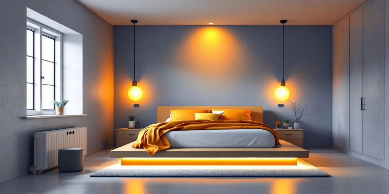 Basement Guest Suite Winnipeg: Turn Your Lower Level Into a Comfortable Retreat